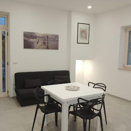 A' Ches du' Mestr 2 Montalbano  Extérieur photo