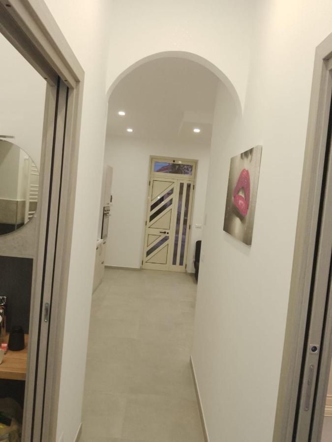 A' Ches du' Mestr 2 Montalbano  Extérieur photo