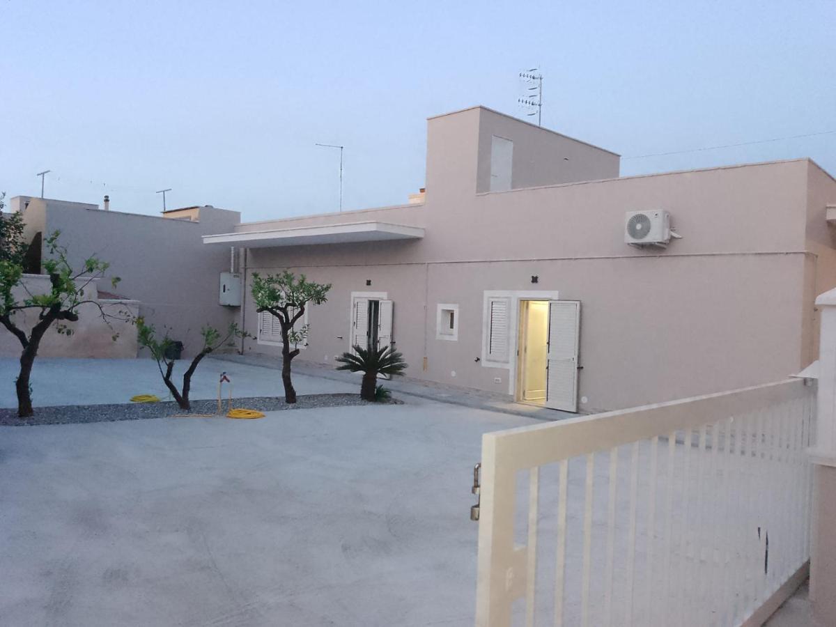 A' Ches du' Mestr 2 Montalbano  Extérieur photo