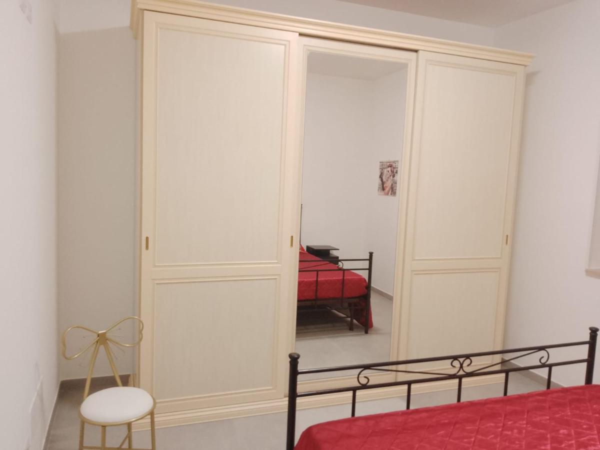 A' Ches du' Mestr 2 Montalbano  Extérieur photo